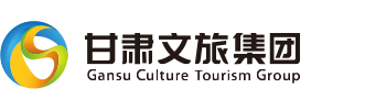 乐竞网页版登录入口LOGO