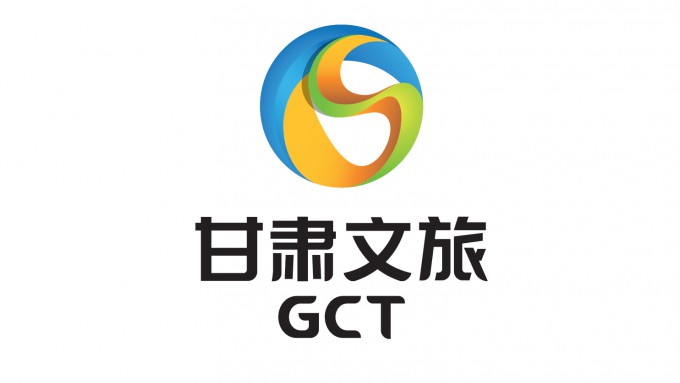 乐竞（中国）文旅集团董事长石培文一行拜访省体育局