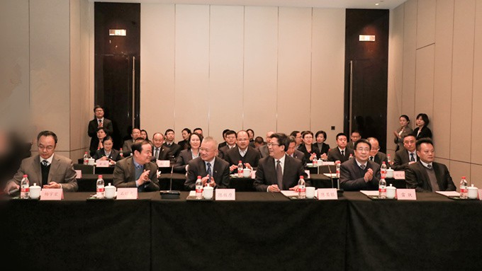 乐竞（中国）文旅集团与乐竞（中国）金控集团、乐竞（中国）演艺集团签署战略合作协议