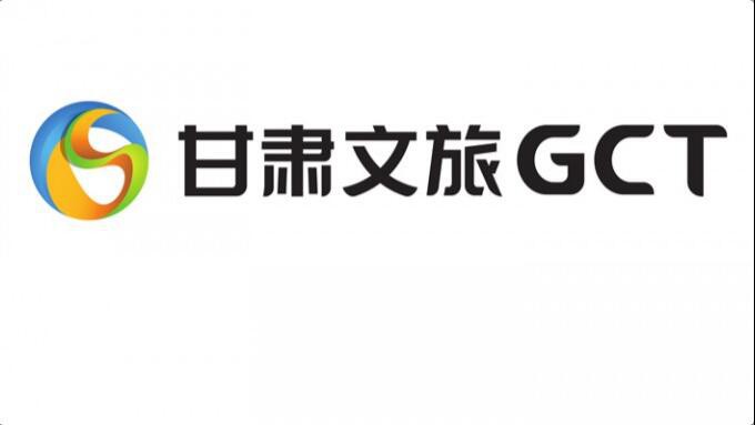 乐竞（中国）文旅集团坚持两手抓两促进   积极做好疫情防控与复工复产工作