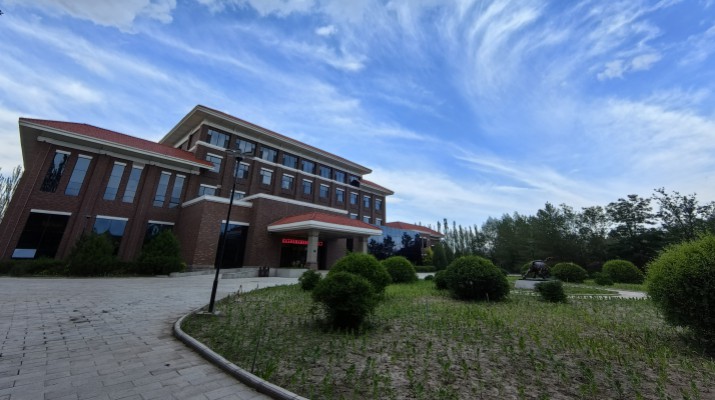 乐竞（中国）文旅集团持续构建精简高效的内部管理体系