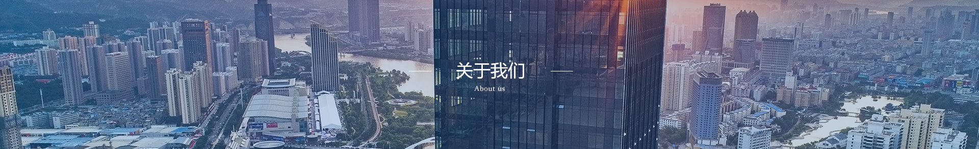乐竞网页版登录入口