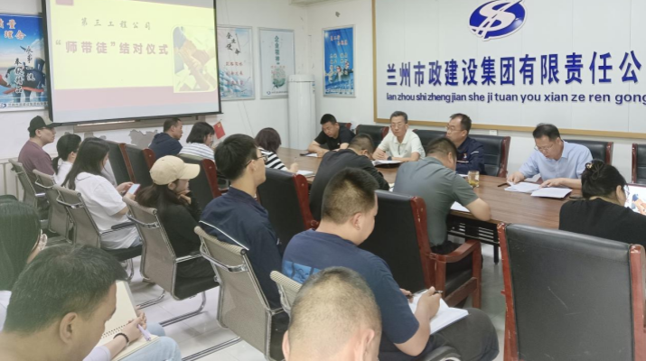 202506091749430041132834.png 图片1(7).png