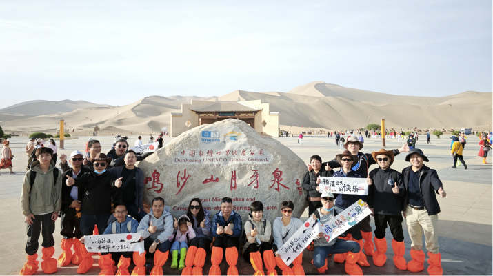 202506091749430229388189.png 图片1(3)(1).png