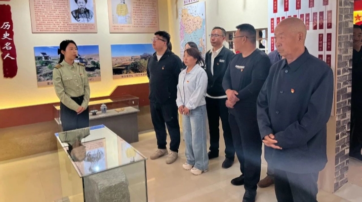 202507021751387248542673.jpg 微信图片_2025-07-02_002648_729.jpg