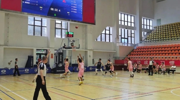 202507041751589051566212.jpg 微信图片_2025-07-04_082942_515.jpg