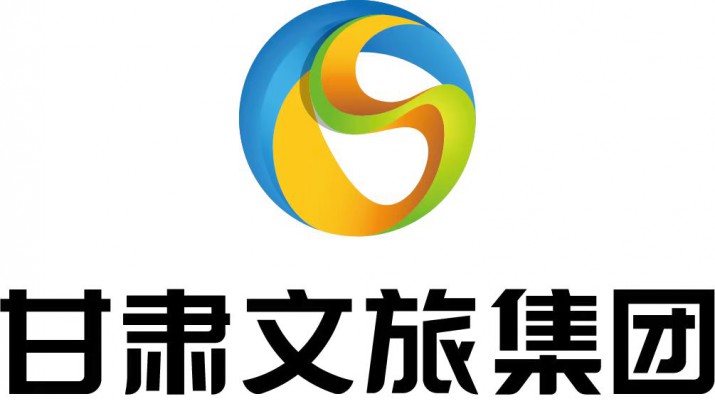 乐竞（中国）文旅集团：强力推动国企改革三年行动高质量收官