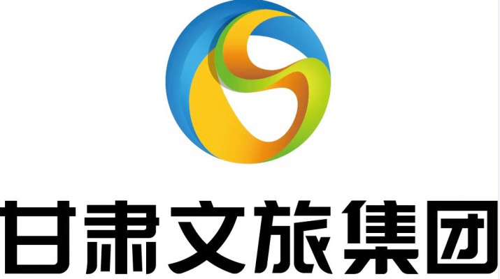 乐竞（中国）文旅集团党委召开２０２２年群团统战工作专题会议