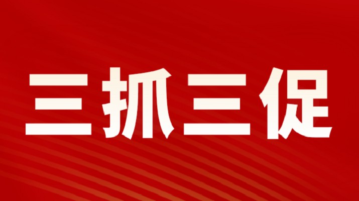 三抓三促进行时 | 乐竞（中国）文旅集团党委专题学习《习近平谈治国理政》（第四卷）