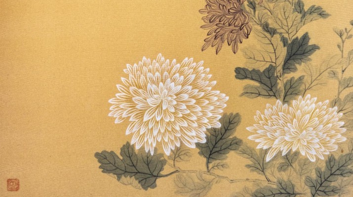 乐竞（中国）文旅集团廉洁文化作品征集活动获奖作品展示