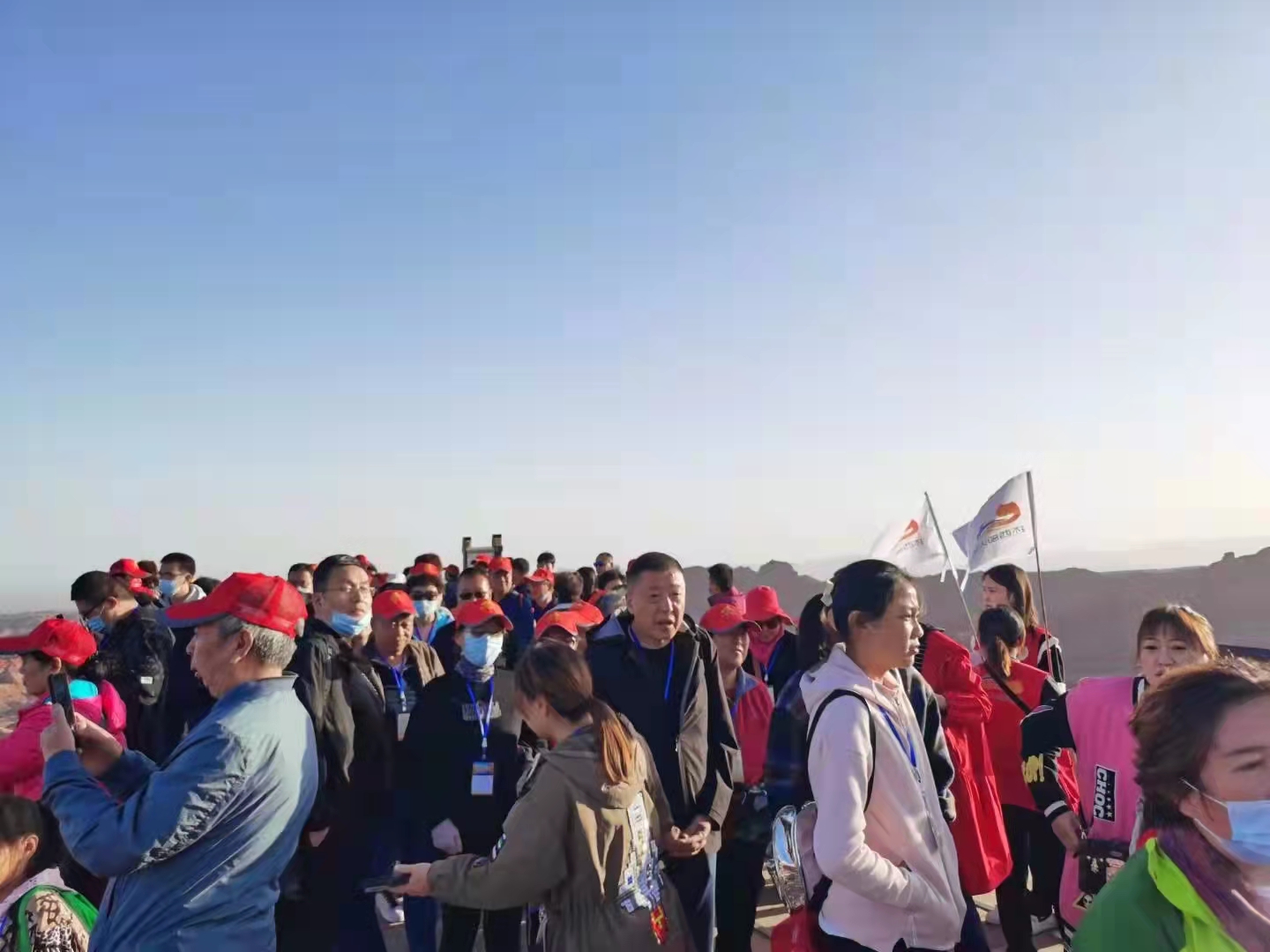 乐竞（中国）文旅集团各景区2021年国庆假期运营良好